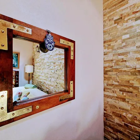 Casa Azenhas By Lisbon Village Prázdninový dům