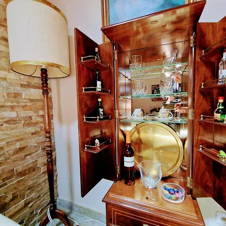 Casa Azenhas By Lisbon Village * Sintra