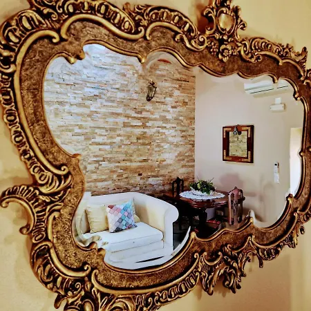 Casa Azenhas By Lisbon Village Holiday home *