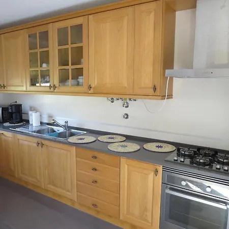 Casa Azenhas By Lisbon Village * Sintra