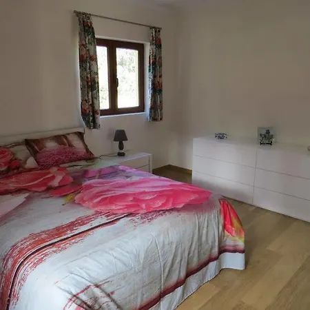 Casa Azenhas By Lisbon Village