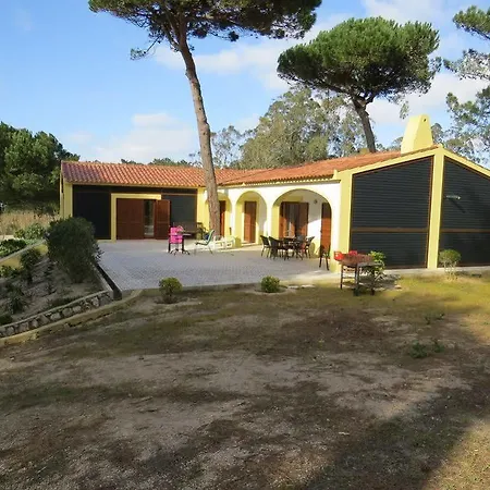 Casa Azenhas By Lisbon Village *