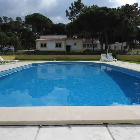 Casa Azenhas By Lisbon Village Nyaraló *