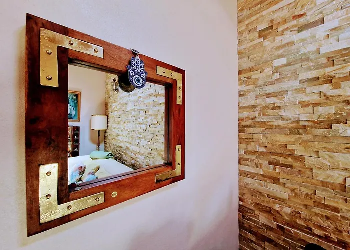 Casa Azenhas By Lisbon Village Semesterbostad