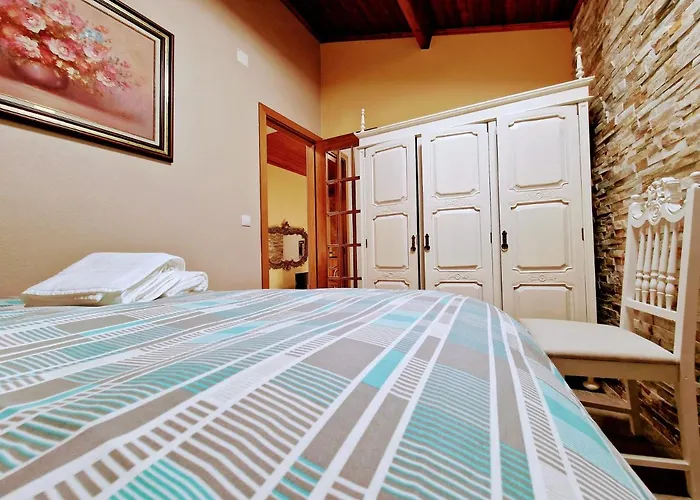 Casa Azenhas By Lisbon Village Prázdninový dům Sintra