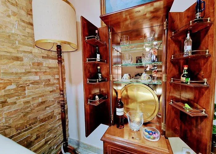 Casa Azenhas By Lisbon Village * Sintra