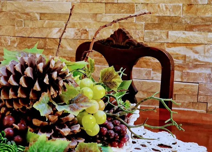 Casa Azenhas By Lisbon Village *