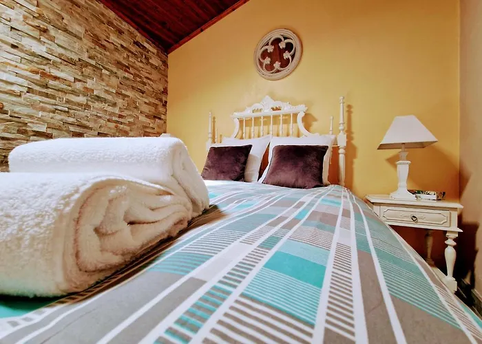 Casa Azenhas By Lisbon Village *