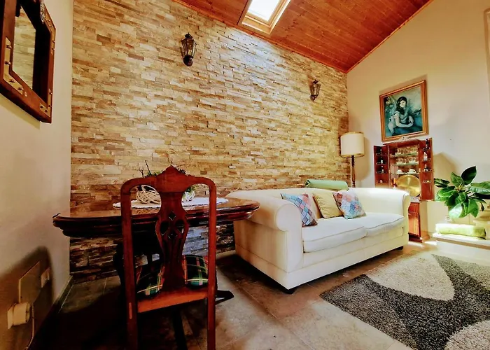 Casa Azenhas By Lisbon Village Prázdninový dům