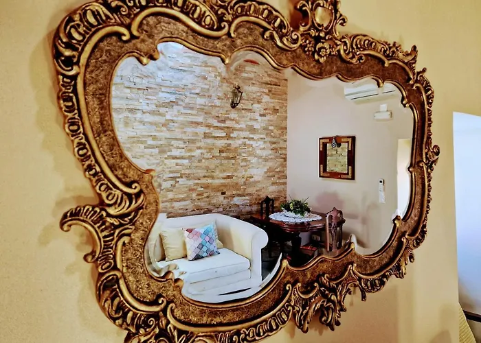 Casa Azenhas By Lisbon Village Prázdninový dům *