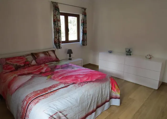 Casa Azenhas By Lisbon Village