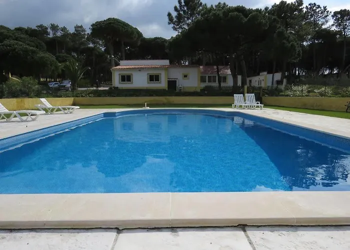 Casa Azenhas By Lisbon Village Semesterbostad *